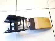 Armlehne - Mittelarmlehne Volkswagen Touran, 2003.01 - 2006.10 1T0857669H, BLS