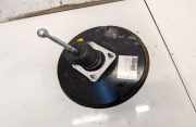 Bremskraftverstärker Volkswagen Golf Plus, 2005.01 - 2008.05 1K1614105AN,1K1614105AN 03.7864-7503.4 03786475034 BXE