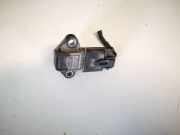Drucksensor Saugrohrdruck für Kia Carens, 2006.09 - 2013.03 3930084400,39300-84400 9490930502