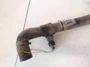 K?hlerschlauch Renault Master, II 1997.01 - 2002.12 Gebraucht,