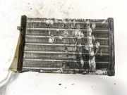 Heizungskühler Wärmetauscher Opel Omega, B 1994.03 - 1999.09 90379972,