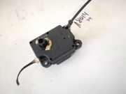 Stellmotor Lüftung Volvo S40, 2004.01 - 2007.03 4n5h19e616ac, 4n5h-19e616-ac