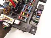 Sicherungskasten Mitsubishi Outlander, II 2006.01 - 2013.01 Gebraucht,