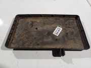 Batteriekasten Toyota Avensis, II 2006.03 - 2008.12 facelift 7443105080, 74431-05080