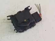Stellmotor Lüftung Audi A2, 2000.02 - 2005.08 6q1907511b, 6q1907511b