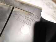 Motorabdeckung Mitsubishi Lancer VIII, 2007 - 2015 1003a058, 1003a158