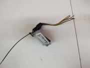 Vorwiderstand Gebläseregler Honda Civic, 2006,01 - 2011.01 Gebraucht,