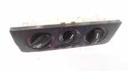 Bedienelement für Klimaanlage Audi A2, 2000.02 - 2005.08 Gebraucht,