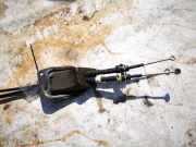 Seilzug f?r Schaltgetriebe Citroen Xsara Picasso, I 1999.12 - 2004.05 Gebraucht,