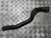 Intercooler Schlauch Land-Rover Freelander, 1998.02 - 2006.10 Gebraucht,