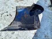 Stoßstangenecke - Hinten Linke Fiat Doblo, 2000.03 - 2005.10 735279118SX,