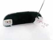 Handschuhfach Opel Meriva, A 2002.12 - 2006.01 Gebraucht,