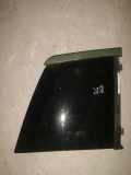 Seitenfenster Seitenscheibe - Hinten Rechts Mercedes-Benz X164 2007 - 2012 Gebraucht,