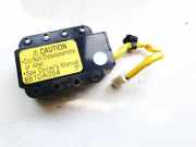 chalter Beifahrerairbag Airbagschalter Airbagdeaktivierung Citroen C-Crosser, I 2007.01 - 2012.12 8610A054,8610A054