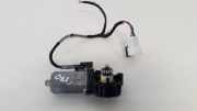 Stellmotor Stellelement Sitzverstellung Verstellung - Vorne Rechts Mercedes-Benz w209, 2002.06 - 2009.12 0390201968,