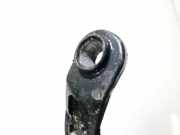 Windschutzscheibe Scheibenwischer Citroen Evasion, I 1994.01 - 2002.12 Gebraucht,