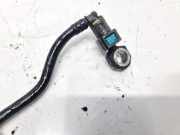 Einspritzleitung Peugeot 4007 2007 - 2012 Gebraucht,