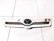 Kühlergrill Frontgrill Kühlergitter Toyota Corolla Verso, III 2004.05 - 2007 531110f020,53111-0f020