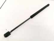 Gasdruckfeder Kofferraum Renault Clio, 2001.05 - 2004.11 facelift Gebraucht,