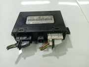 Steuergerät Einparkhilfe Citroen C5, I 2001.03 - 2008.02 0263004089,0263004089 050119 6002JC0355 9649604380 23054H
