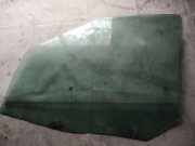 Seitenscheibe - Vorne Linke Land-Rover Freelander, 2006.10 - 2013.12 as2,