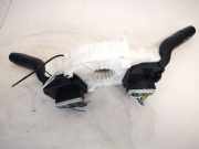 Lenkstockschalter Honda HR-V, I 1999.01 - 2006.12 m18727,m18620