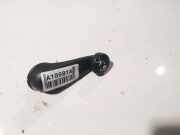 Fensterkurbel Toyota Corolla Verso, III 2004.05 - 2007 79614,