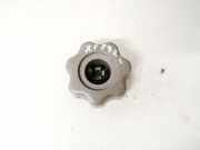 Innenausstattung Nissan Primera, P11 1996.06 - 2001.12 08f964378,