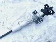 Lenks?ule Opel Zafira, A 1999.04 - 2003.11 09228681,313763109