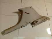 Innenausstattung Toyota Aygo, 2005.07 - 2009.12 624710H020,62471-0H020 62471-0H060 624710H060