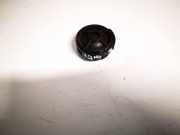 Lautsprecher Mercedes-Benz W203, 2000.05 - 2004.02 Gebraucht,