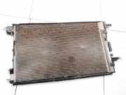 Klima Radiator Opel Insignia A, 2008.01 - 2013.01 13330217, 13227295