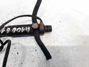 Einspritzdüse Audi 100, C4 1991.01 - 1994.06 046130202A,