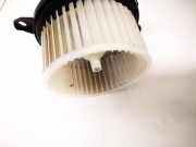 Gebläsemotor Tesla Model Y, 2020 --> 153947500a, 1539475-00-a 23121400102