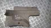 Schwellerverkleidung - Hinten Linke Hyundai Santa Fe, 2000.11 - 2006.03 8587526000,85875-26000