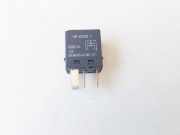 Relais Mitsubishi Carisma, II 2000.09 - 2006.06 mr9533821l, mr953382 a1001-x7