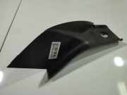 Innenausstattung Renault Megane, III 2008.11 - 2012.06 Gebraucht ,