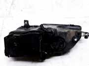 Hauptscheinwerfer - Vorne Rechts Fiat Idea 2003 - 2012 51747804,