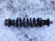 Kurbelwelle BMW 5-Series, E60 E61 2003.07 - 2010.03 Gebraucht,