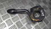 Blinkerschalter Volkswagen Golf, III 1993.07 - 1999.04 Gebraucht, 1z