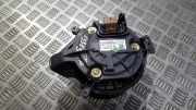 Gebläsemotor Audi A4, B6 2000.11 - 2004.11 8e2820021b,5508400