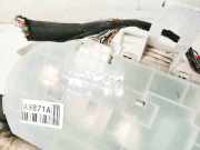 Tachometer Mazda 5, CR 2005.02 - 2010.09 c23555430,