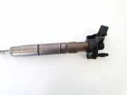 Einspritzd?se Mercedes-Benz W251 2005 - 2011 A6420701387,0445115064