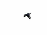 Sensor Nockenwellenposition Renault Laguna, III 2007.10 - 2010.11 8200567414,Used