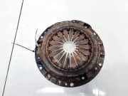 Druckplatte Kupplungsdruckplatte Honda FR-V, 2004.08 - 2009.12 Gebraucht,