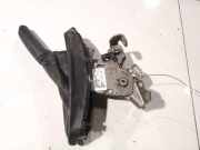 Handbremshebel Opel Zafira, A 1999.04 - 2003.11 Gebraucht,