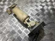 Kraftstoffpumpe Chrysler Voyager, III 1995.09 - 2001.03 Gebraucht,