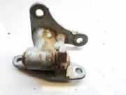Türscharnier Hinten Mitsubishi Colt, 2003.09 - 2008.09 Gebraucht,