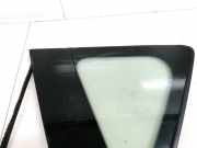 Seitenfenster Seitenscheibe - Toyota RAV-4, III 2005.11 - 2012.12 Gebraucht,