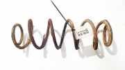 Fahrwerksfeder Hinterachse Renault Laguna, III 2007.10 - 2010.11 Gebraucht,